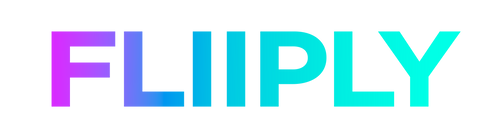 Fliiply